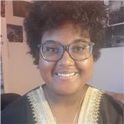 16 ans d'expérience dans la musique classique bonne humeur garantie dans ce cours de piano en ligne